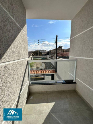 Imagem Sobrado com 3 Quartos à Venda, 110 m² em Vila Constança - São Paulo Imagem Sobrado com 3 Quartos à Venda, 110 m² em Vila Constança - São Paulo