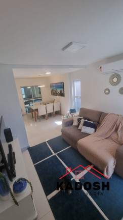 Imagem Casa com 2 Quartos para Alugar, 150 m² em Papagaio - Feira De Santana