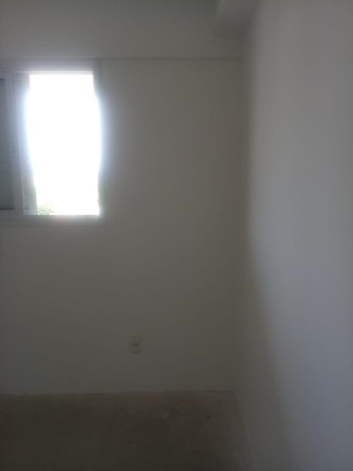 Imagem Cobertura com 3 Quartos à Venda, 120 m² em Centro - Pindamonhangaba