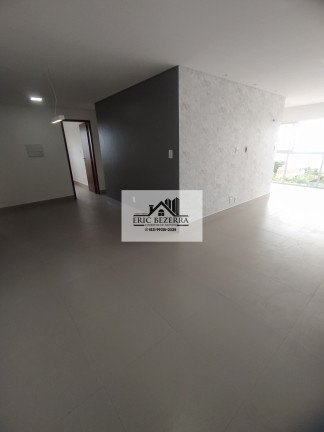 Apartamento com 3 Quartos à Venda, 129 m² em Camboinha - Cabedelo
