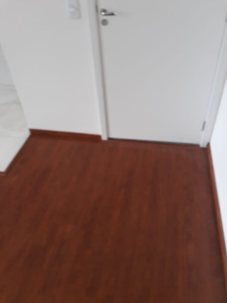 Imagem Imóvel com 2 Quartos à Venda, 46 m² em Cambuci - São Paulo Imagem Imóvel com 2 Quartos à Venda, 46 m² em Cambuci - São Paulo