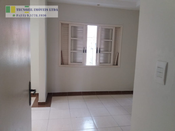 Imagem Sobrado com 3 Quartos à Venda, 320 m² em Saude - São Paulo Imagem Sobrado com 3 Quartos à Venda, 320 m² em Saude - São Paulo