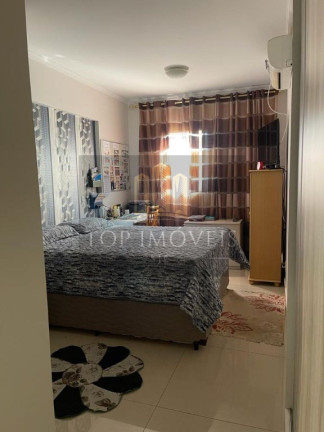 Imagem Apartamento com 3 Quartos à Venda, 133 m² em Jardim Das Indústrias - São José Dos Campos Imagem Apartamento com 3 Quartos à Venda, 133 m² em Jardim Das Indústrias - São José Dos Campos
