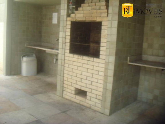 Imagem Apartamento com 3 Quartos à Venda, 170 m² em Vila Nova - Cabo Frio Imagem Apartamento com 3 Quartos à Venda, 170 m² em Vila Nova - Cabo Frio