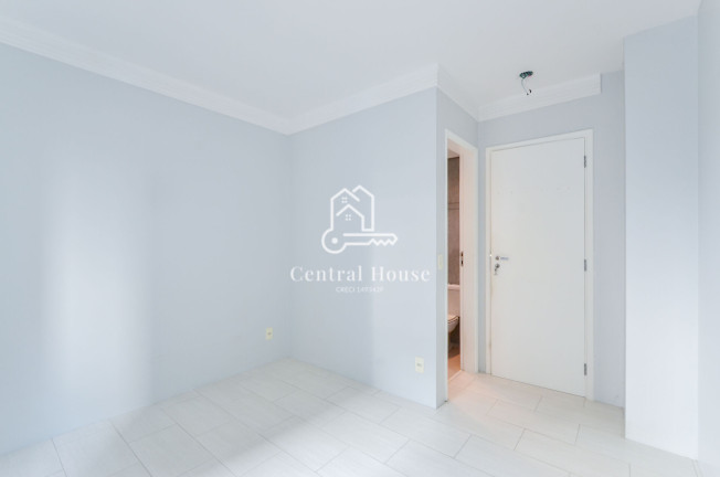 Imagem Apartamento com 3 Quartos à Venda, 94 m² em Brooklin - São Paulo Imagem Apartamento com 3 Quartos à Venda, 94 m² em Brooklin - São Paulo
