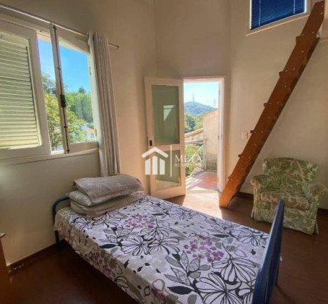 Imagem Imóvel com 3 Quartos à Venda,  em Jardim Ibiratiba - São Paulo