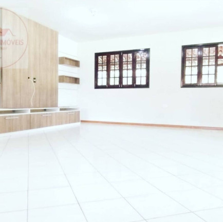 Imagem Casa de Condomínio com 5 Quartos à Venda, 1 m² em Aldeia Dos Camarás - Camaragibe Imagem Casa de Condomínio com 5 Quartos à Venda, 1 m² em Aldeia Dos Camarás - Camaragibe