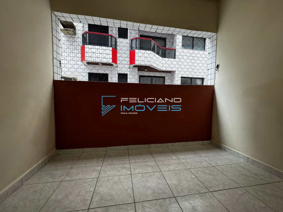 Imagem Apartamento com 2 Quartos à Venda, 82 m² em Guilhermina - Praia Grande Imagem Apartamento com 2 Quartos à Venda, 82 m² em Guilhermina - Praia Grande