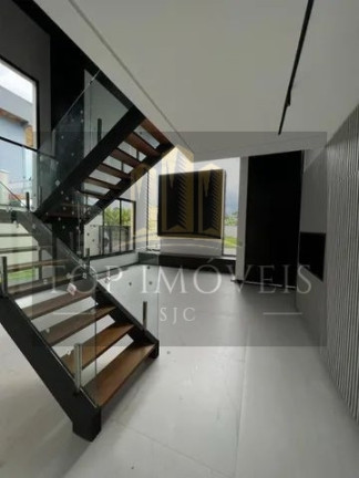 Imagem Sobrado com 4 Quartos à Venda, 700 m² em Condomínio Reserva Do Paratehy - São José Dos Campos Imagem Sobrado com 4 Quartos à Venda, 700 m² em Condomínio Reserva Do Paratehy - São José Dos Campos