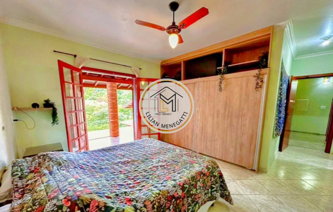 Imagem Imóvel com 5 Quartos à Venda, 1.000 m² em Chácara Malota - Jundiaí Imagem Imóvel com 5 Quartos à Venda, 1.000 m² em Chácara Malota - Jundiaí