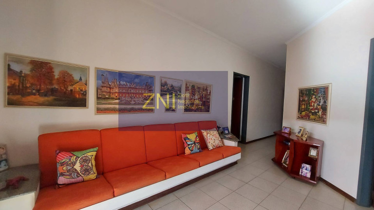 Imagem Casa com 3 Quartos à Venda, 441 m² em Parque Residencial Lagoinha - Ribeirão Preto Imagem Casa com 3 Quartos à Venda, 441 m² em Parque Residencial Lagoinha - Ribeirão Preto