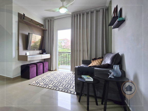 Imagem Apartamento com 2 Quartos à Venda, 68 m² em Vila Galvão - Guarulhos Imagem Apartamento com 2 Quartos à Venda, 68 m² em Vila Galvão - Guarulhos