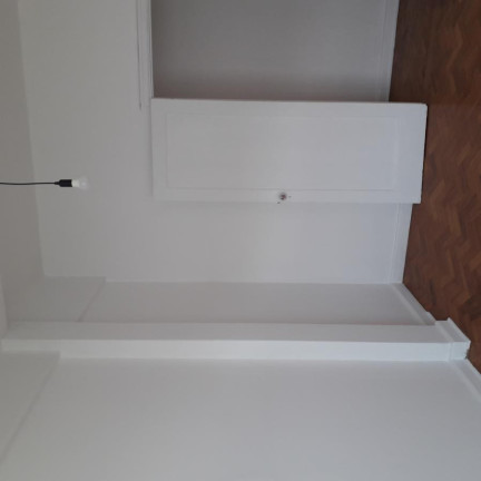 Imagem Apartamento com 2 Quartos à Venda, 107 m² em Botafogo - Rio De Janeiro Imagem Apartamento com 2 Quartos à Venda, 107 m² em Botafogo - Rio De Janeiro