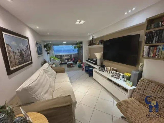 Imagem Apartamento com 2 Quartos à Venda, 64 m² em Jardim Armação - Salvador