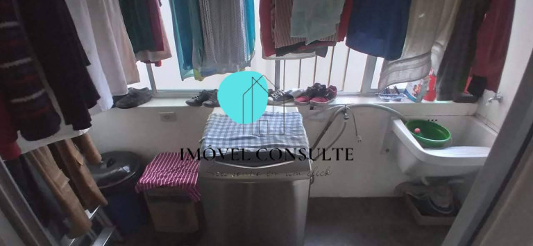 Imagem Apartamento com 3 Quartos à Venda, 130 m² em Santa Cecília - São Paulo Imagem Apartamento com 3 Quartos à Venda, 130 m² em Santa Cecília - São Paulo