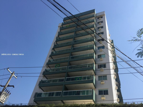 Imagem Apartamento com 4 Quartos à Venda, 111 m² em Rio De Janeiro Imagem Apartamento com 4 Quartos à Venda, 111 m² em Rio De Janeiro