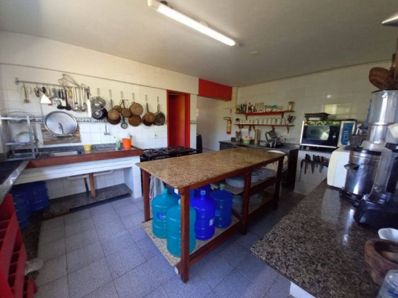 Imagem Imóvel com 10 Quartos à Venda, 600 m² em João Fernandes - Armação Dos Búzios