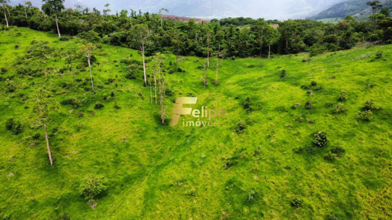Imagem Imóvel com 1 Quarto à Venda, 113 m² em Santa Helena - Colatina