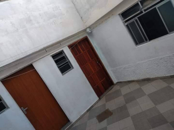 Imagem Casa com 3 Quartos à Venda,  em Nova Suíça - Nova Friburgo