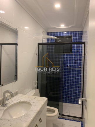 Imagem Apartamento com 3 Quartos à Venda, em Centro - Campos Dos Goytacazes Imagem Apartamento com 3 Quartos à Venda, em Centro - Campos Dos Goytacazes