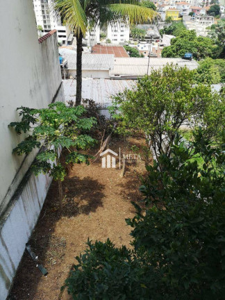 Imagem Imóvel com 3 Quartos para Alugar, 215 m² em Vila Amália - São Paulo