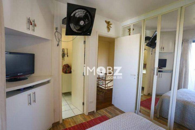 Imagem Imóvel com 2 Quartos à Venda, 100 m² em Vila Andrade - São Paulo Imagem Imóvel com 2 Quartos à Venda, 100 m² em Vila Andrade - São Paulo