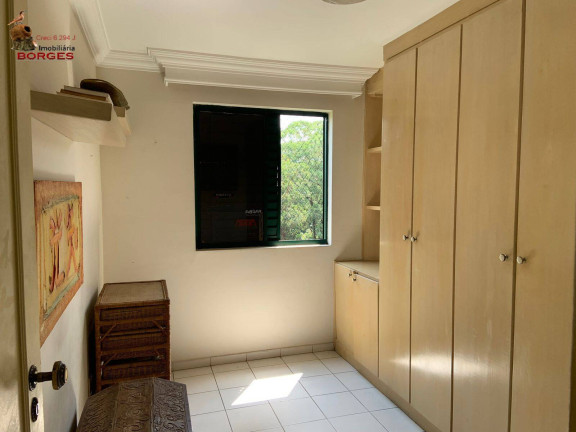 Imagem Apartamento com 4 Quartos à Venda, 116 m² em Jardim Marajoara - São Paulo Imagem Apartamento com 4 Quartos à Venda, 116 m² em Jardim Marajoara - São Paulo
