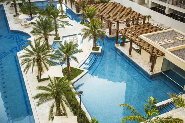 Imagem Apartamento com 4 Quartos à Venda, 143 m² em Jacarepagua - Rio De Janeiro Imagem Apartamento com 4 Quartos à Venda, 143 m² em Jacarepagua - Rio De Janeiro