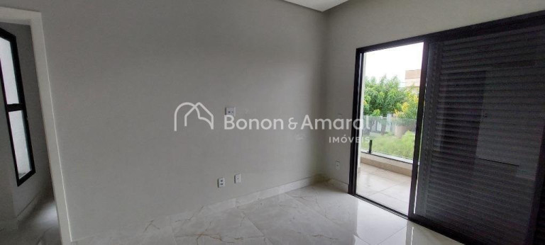 Imagem Casa de Condomínio com 2 Quartos à Venda, 200 m² em Vila Monte Alegre - Paulínia Imagem Casa de Condomínio com 2 Quartos à Venda, 200 m² em Vila Monte Alegre - Paulínia