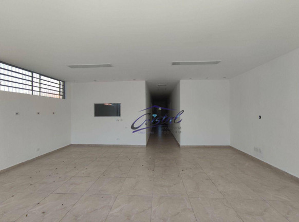 Imagem Sala Comercial para Alugar, 185 m² em Jardim Bonfiglioli - São Paulo Imagem Sala Comercial para Alugar, 185 m² em Jardim Bonfiglioli - São Paulo