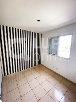 Imagem Apartamento com 2 Quartos à Venda, 95 m² em Tatuapé - São Paulo Imagem Apartamento com 2 Quartos à Venda, 95 m² em Tatuapé - São Paulo