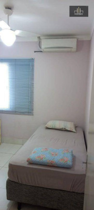 Imagem Casa com 3 Quartos à Venda, 101 m² em Parque Residencial Das Nações Indígenas - Cuiabá Imagem Casa com 3 Quartos à Venda, 101 m² em Parque Residencial Das Nações Indígenas - Cuiabá