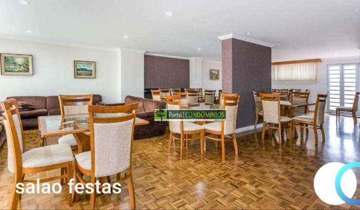 Imagem Apartamento com 3 Quartos à Venda, 178 m² em Centro Cívico - Curitiba Imagem Apartamento com 3 Quartos à Venda, 178 m² em Centro Cívico - Curitiba