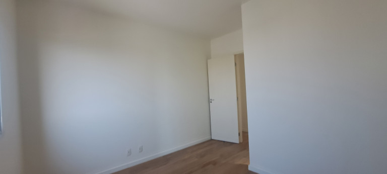 Imagem Imóvel com 3 Quartos à Venda, 84 m² em Centro - São Bernardo Do Campo