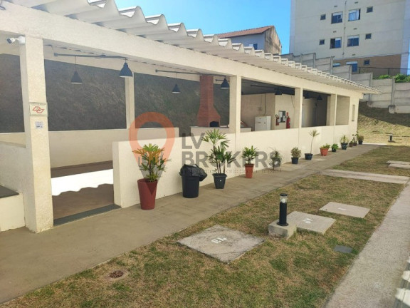 Imagem Imóvel com 2 Quartos à Venda, 49 m² em Jardim Casa Branca - Suzano Imagem Imóvel com 2 Quartos à Venda, 49 m² em Jardim Casa Branca - Suzano