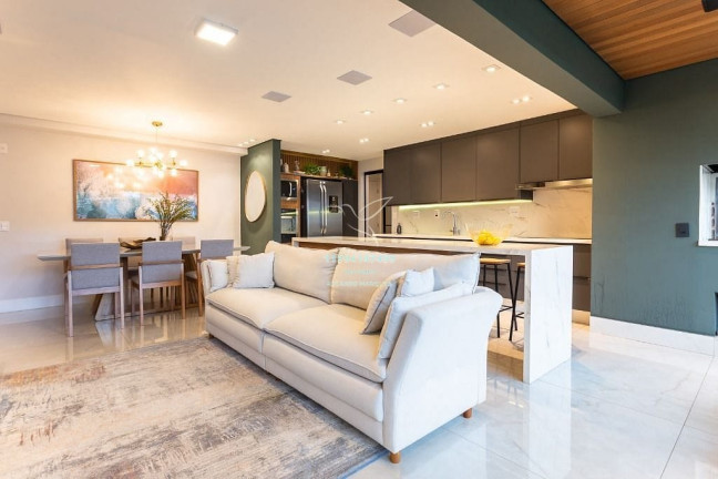 Imagem Apartamento com 2 Quartos à Venda, 23 m² em Perdizes - São Paulo
