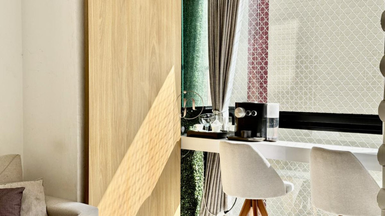 Imagem Apartamento com 2 Quartos à Venda, 57 m² em Centro - São José Dos Pinhais