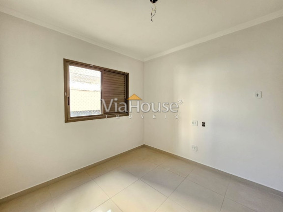 Imagem Apartamento com 3 Quartos à Venda, 109 m² em Jardim Botânico - Ribeirão Preto Imagem Apartamento com 3 Quartos à Venda, 109 m² em Jardim Botânico - Ribeirão Preto