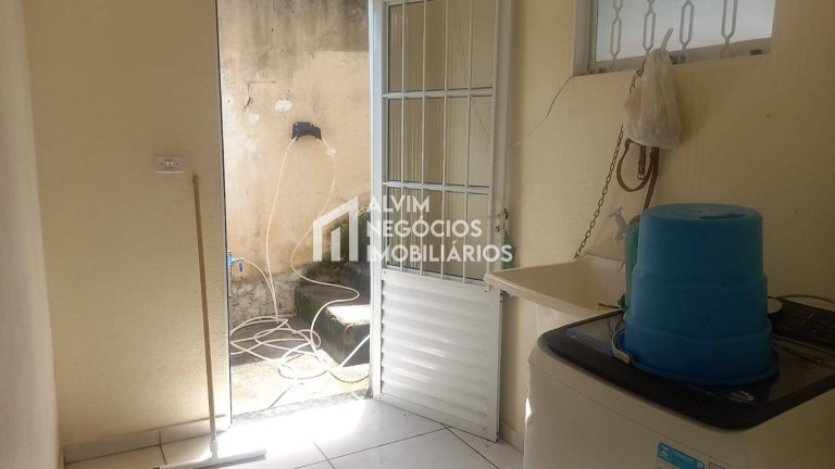 Imagem Casa com 3 Quartos à Venda, 300 m² em Santana - São José Dos Campos