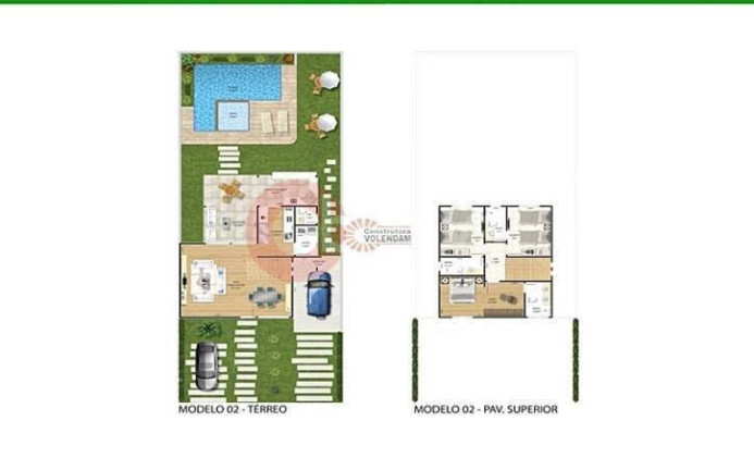 Imagem Terreno em Condomínio à Venda, 250 m² em Figueira - Arraial Do Cabo Imagem Terreno em Condomínio à Venda, 250 m² em Figueira - Arraial Do Cabo