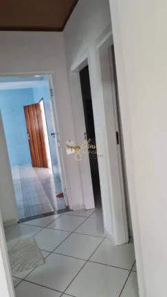 Imagem Casa com 4 Quartos à Venda, 128 m² em Jardim Itacolomi - São Paulo Imagem Casa com 4 Quartos à Venda, 128 m² em Jardim Itacolomi - São Paulo