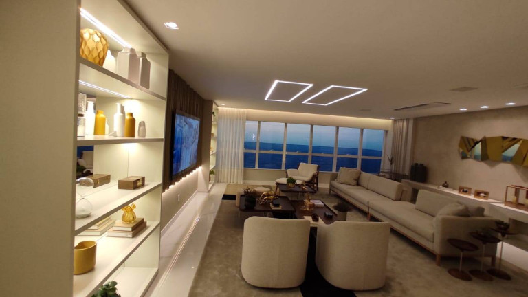 Imagem Apartamento com 2 Quartos à Venda,  em Araçás - Vila Velha