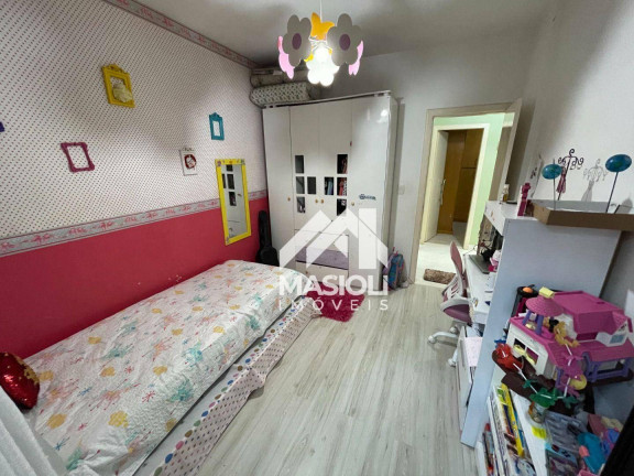 Imagem Apartamento com 3 Quartos à Venda, 100 m² em Praia Da Costa - Vila Velha Imagem Apartamento com 3 Quartos à Venda, 100 m² em Praia Da Costa - Vila Velha