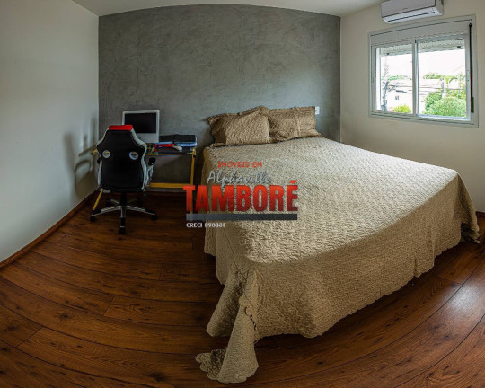Imagem Casa de Condomínio com 3 Quartos à Venda, 200 m² em Alphaville - Santana De Parnaíba