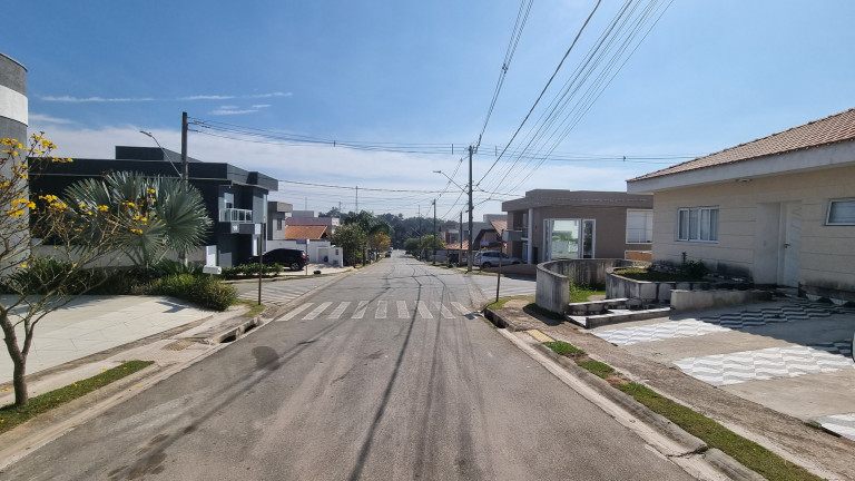 Imagem Terreno à Venda, 252 m² em Pitas - Cotia Imagem Terreno à Venda, 252 m² em Pitas - Cotia