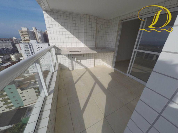 Imagem Apartamento com 2 Quartos à Venda, 91 m² em Aviação - Praia Grande Imagem Apartamento com 2 Quartos à Venda, 91 m² em Aviação - Praia Grande