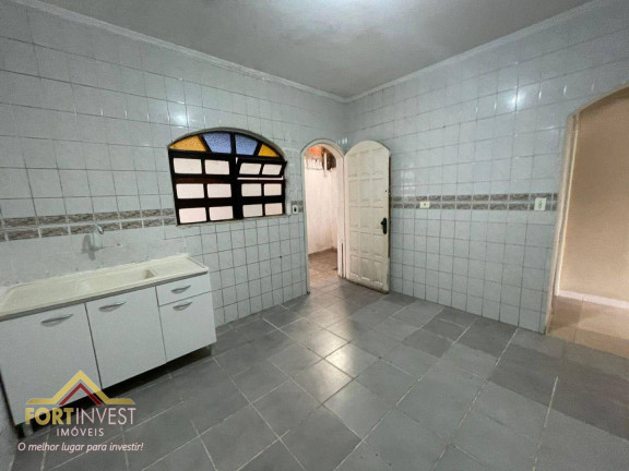Imagem Imóvel com 2 Quartos à Venda, 100 m² em Aviação - Praia Grande Imagem Imóvel com 2 Quartos à Venda, 100 m² em Aviação - Praia Grande