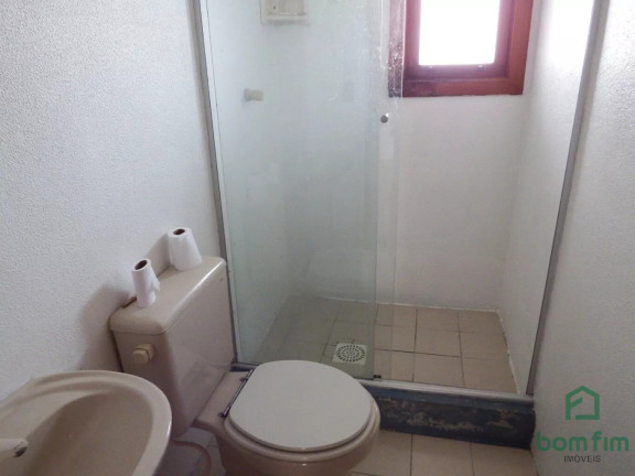 Imagem Apartamento com 1 Quarto à Venda, 45 m² em Centro Histórico - Porto Alegre Imagem Apartamento com 1 Quarto à Venda, 45 m² em Centro Histórico - Porto Alegre