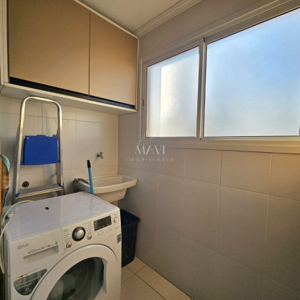Imagem Apartamento com 2 Quartos à Venda, 90 m² em Ocian - Praia Grande Imagem Apartamento com 2 Quartos à Venda, 90 m² em Ocian - Praia Grande