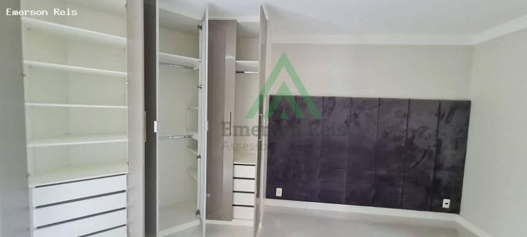Imagem Apartamento com 3 Quartos à Venda, 116 m² em Vila Andrade - São Paulo